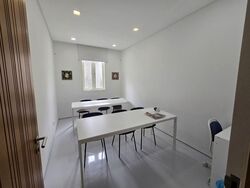 Mohamed Sultan Road (D9), Office #544513901